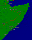 Somalia Towns + Borders 1900x2400